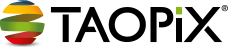 TOCKUS照片书